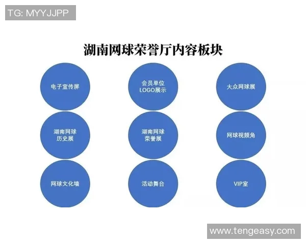 深入探讨杭州网球队技术表现的数据分析与提升策略 深入探讨杭州网球队技术表现的数据分析与提升策略