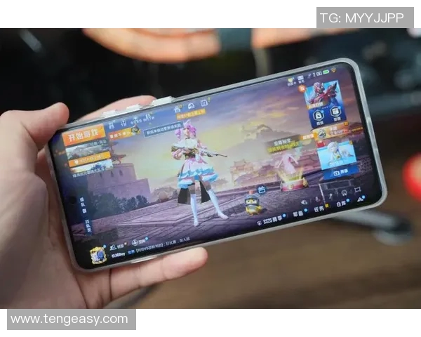 热议和平精英：BLG战队如何引领游戏节奏的新变革与挑战