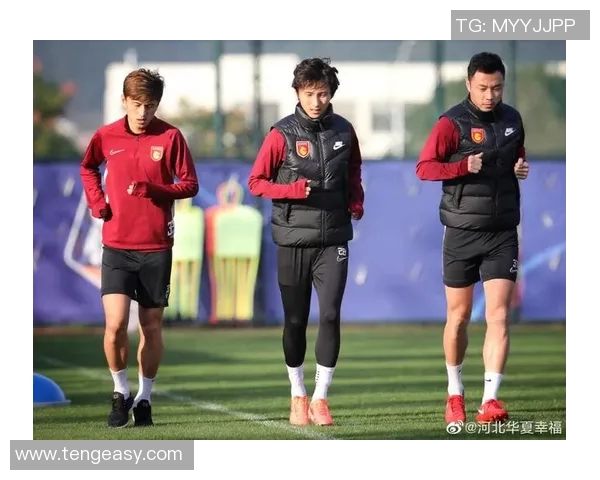 深圳乒乓球队个人能力变革引发热议助力竞技水平提升