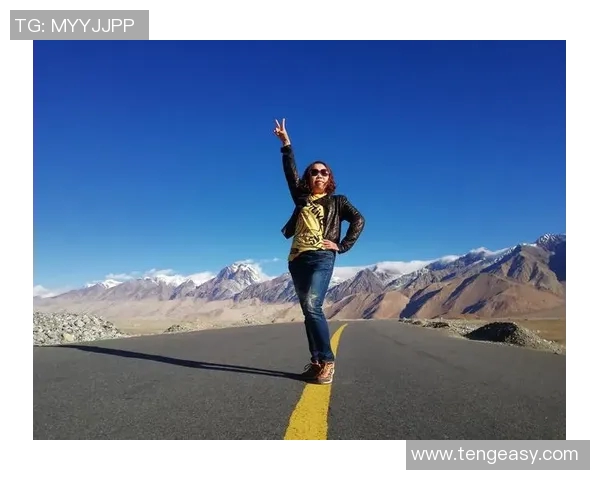 深度对话：黄强在CSGO世界中的成长与挑战之路