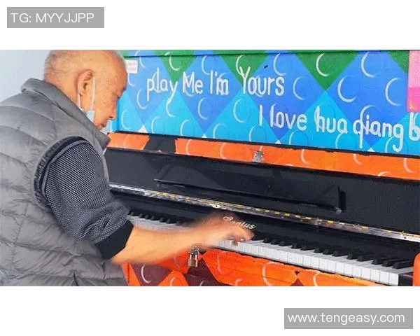 深圳街舞队进攻策略揭秘：从街头到舞台的深度解析与实践探索