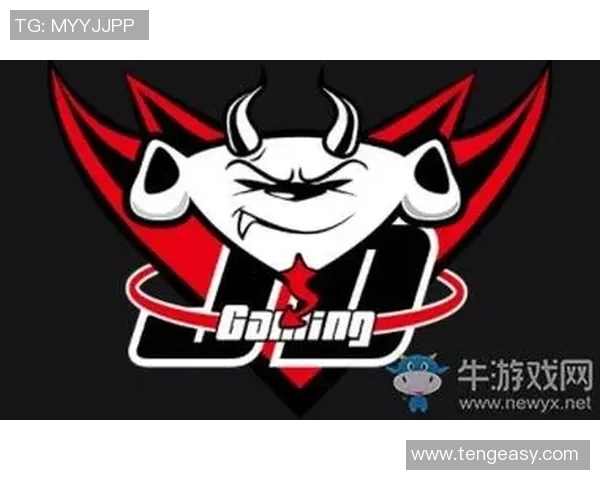 深入解析JDG战队盯防体系的战术运用与战略思考