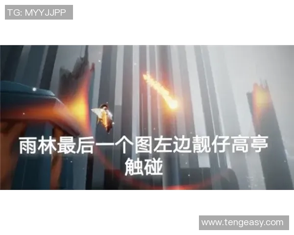 篮球新手必看：提升心理素质的实用技巧与策略分享