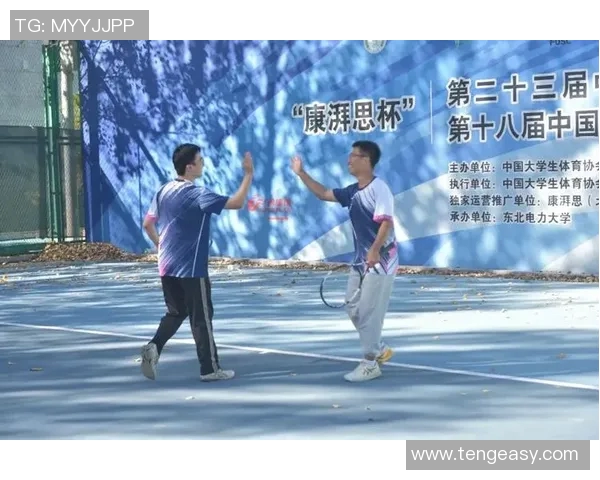 西安网球队荣登全国网球耐力排行榜首位展现卓越实力与团队精神