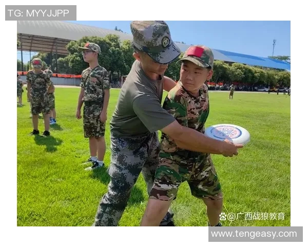 西安飞盘队引发的意识争议与运动文化的深层探讨