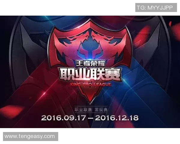 英雄联盟女将刘秀英的传奇生涯与电竞梦想对话