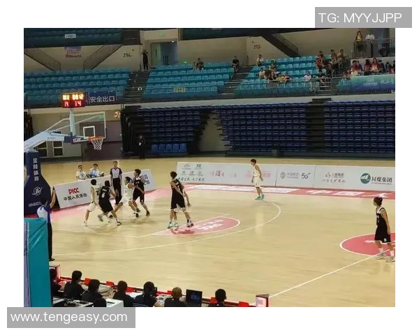 西安篮球队总决赛精彩配合分析与战术解读 西安篮球队总决赛精彩配合分析与战术解读