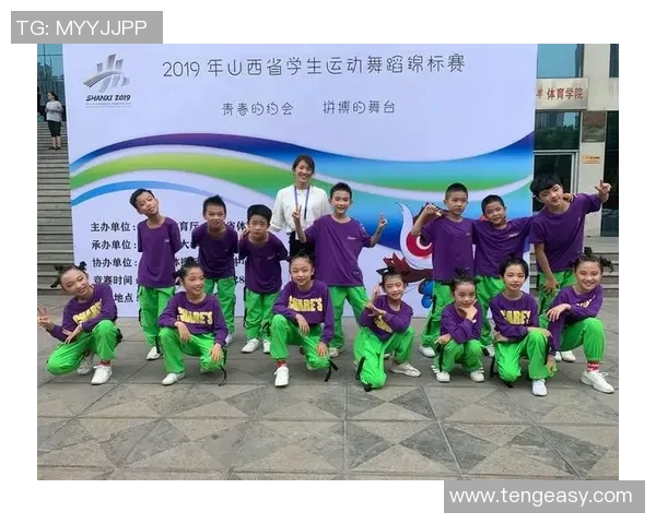 西安街舞队的整体压制现象与文化背景深度剖析