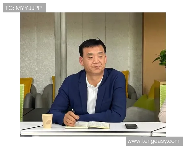 赛后复盘：西安乒乓球队与重庆乒乓球队的团队协作分析与启示