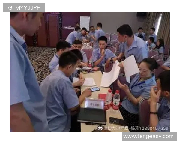 街舞新星杨芳分享成功秘诀与成长历程的独家专访