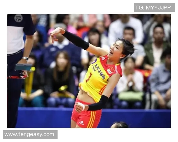 羽毛球逆袭之路：西安羽毛球队的奋斗与荣耀全记录