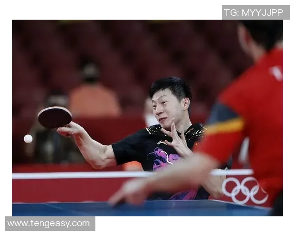 重庆乒乓球队近期状态分析与未来发展展望专题探讨