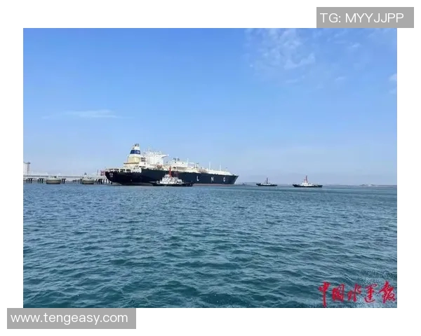 赛后分析：LNG与V5对抗中的战术意识与团队配合探讨