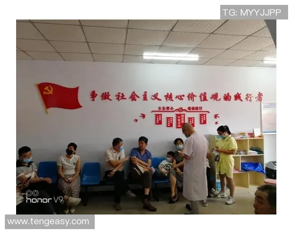 陈芳专访：从乒乓球小将到世界冠军的辉煌历程回顾