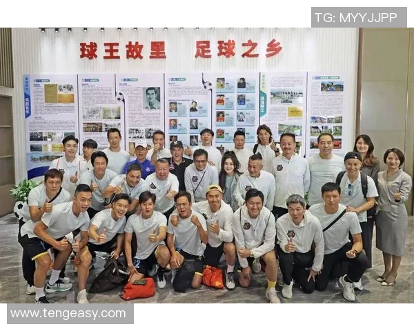 足球传奇揭秘：深入分析北京足球队球员的个人技术与战术素养