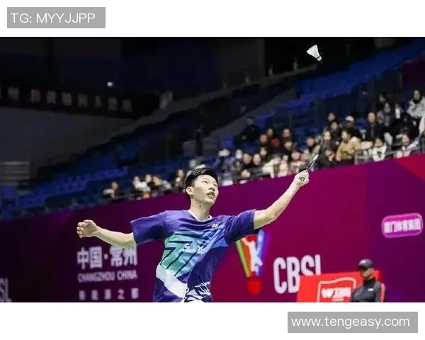 羽毛球实力排行榜揭晓上海羽毛球队荣登第四名展现强劲实力