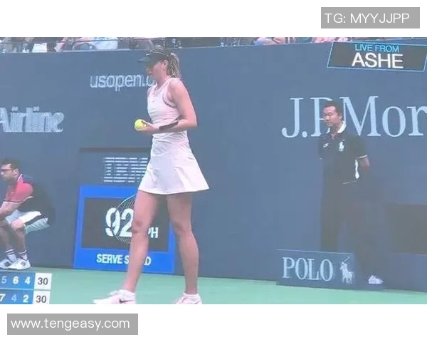 黄敏专访：从青涩球员到网球明星的成长之路回顾与展望