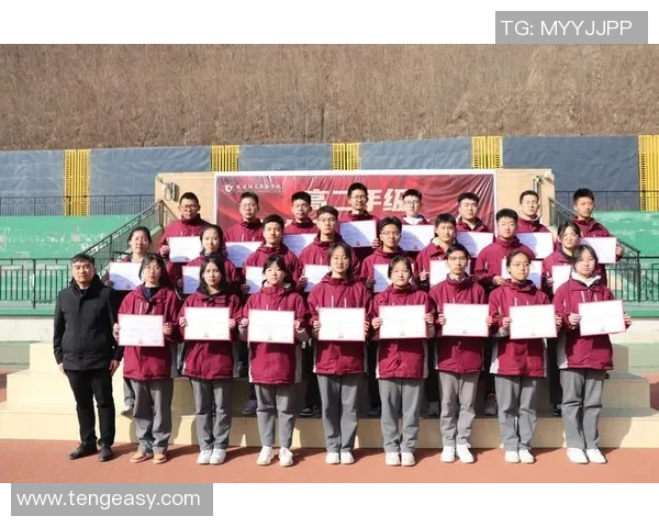 V5战队的奋斗历程与荣耀时刻全景回顾