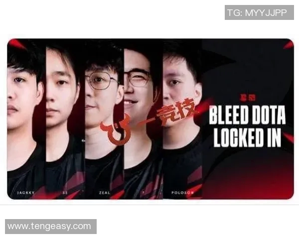 DOTA2心理素质排行榜揭晓LNG战队荣登第十位引发热议