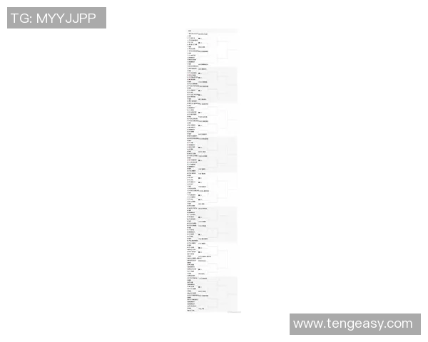 上海网球队表现卓越最新网球个人能力TOP10榜单揭晓