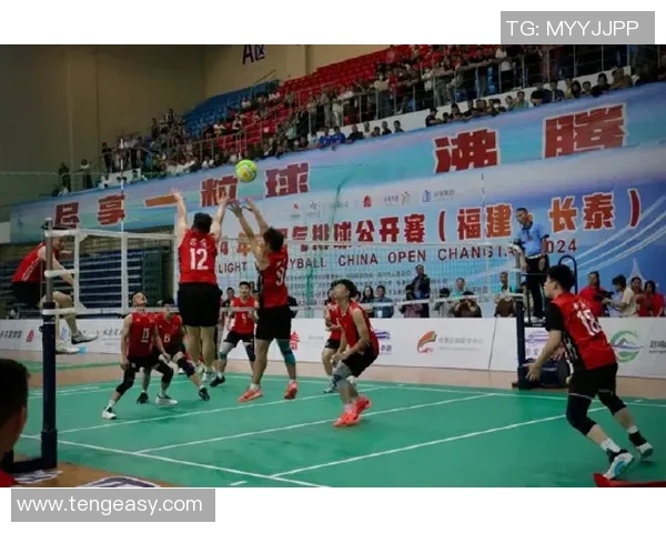 上海网球队团队协作引发热议球员间默契与竞争的微妙平衡