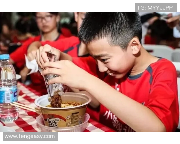 与刘强对话：回顾他的排球生涯与成长历程