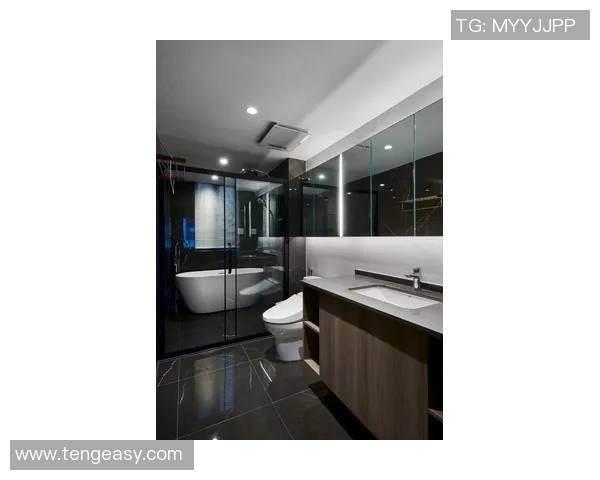 专访陈秀英：探寻她在足球领域取得成功的独特秘诀与经验分享