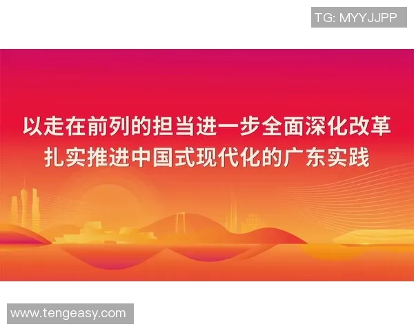 从零起步掌握乒乓球心理素质的全面指南与实战技巧分享