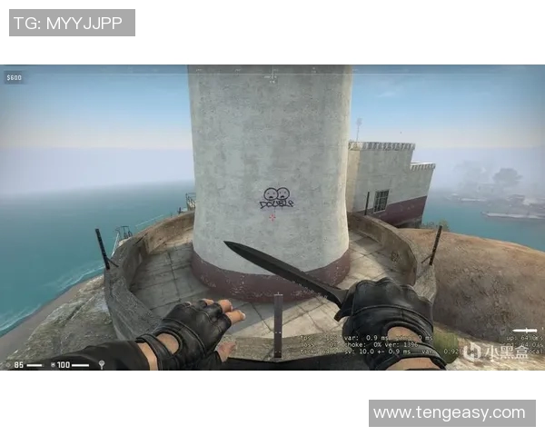 专访张强：深入探讨CSGO成功背后的秘诀与未来发展方向