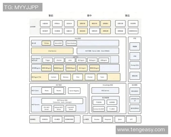 北京排球队在杯赛中的节奏掌控与表现分析探讨