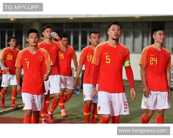 上海足球队实力深度解析与未来发展展望