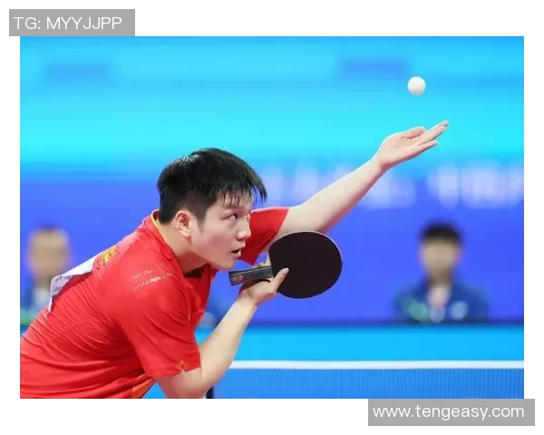 乒乓球团队协作实力榜单揭晓上海乒乓球队荣登第八位引关注