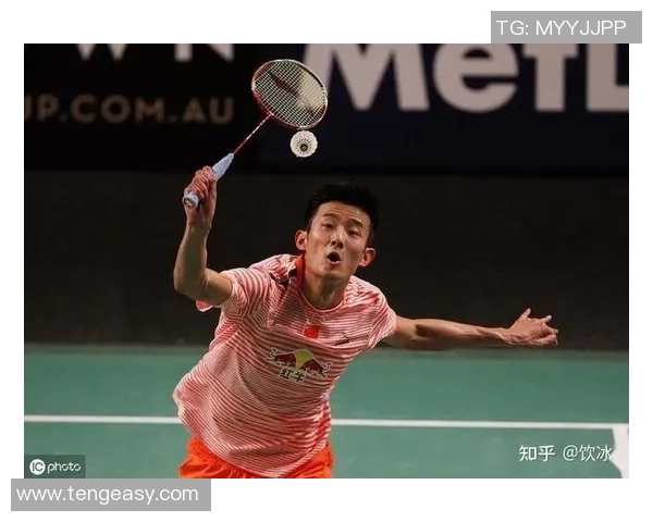 上海羽毛球队的战术解析与深度剖析探秘羽毛球竞技的阵地战策略