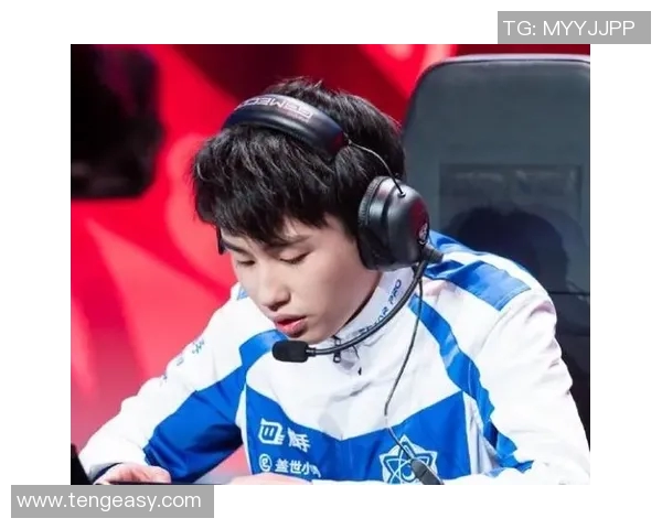 专访刘丽揭秘王者荣耀成功背后的策略与创新之路