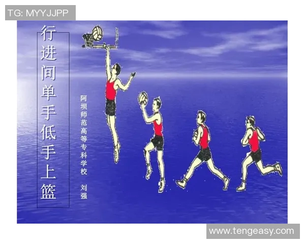 刘强独家分享篮球心得与技巧助你提升球技的秘密之道