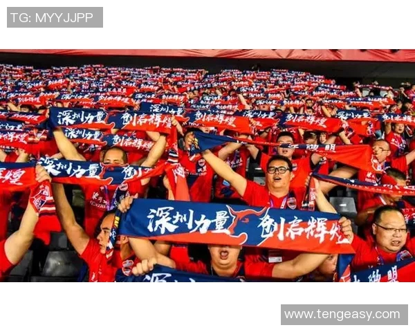 北京足球队中路突破革新探讨与战术解析助力球队崛起 北京足球队中路突破革新探讨与战术解析助力球队崛起