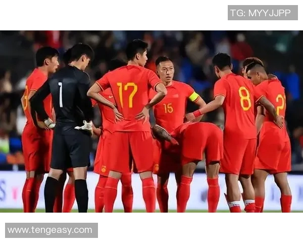 北京足球队速度对比深度剖析揭示球队战术优势与不足