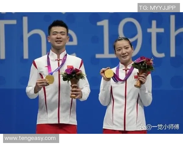 南京羽毛球队实力深度解析与其他球队的对比分析