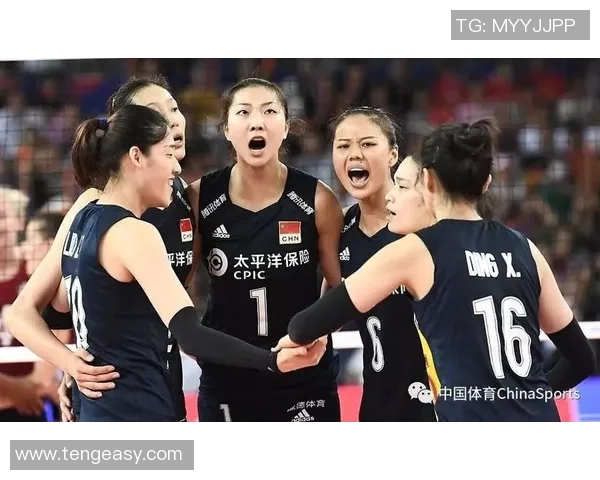 南京排球队反击战术分析与比赛得失总结