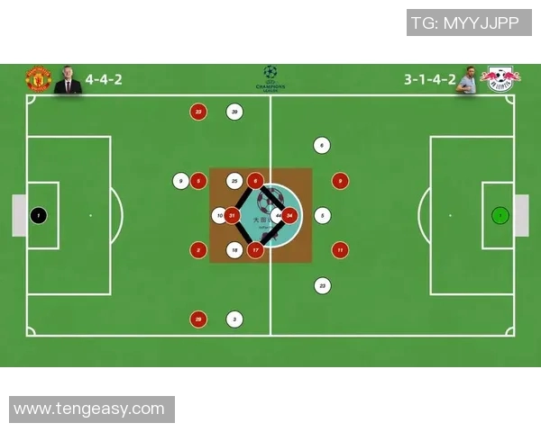 南京篮球队技术解析与发展探讨聚焦球队战术与球员技能提升 南京篮球队技术解析与发展探讨聚焦球队战术与球员技能提升