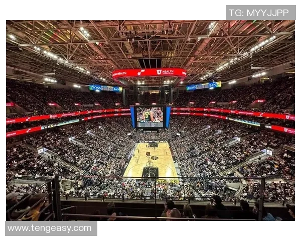 广州排球队的蜕变与挑战：城市联赛中的新篇章与未来展望