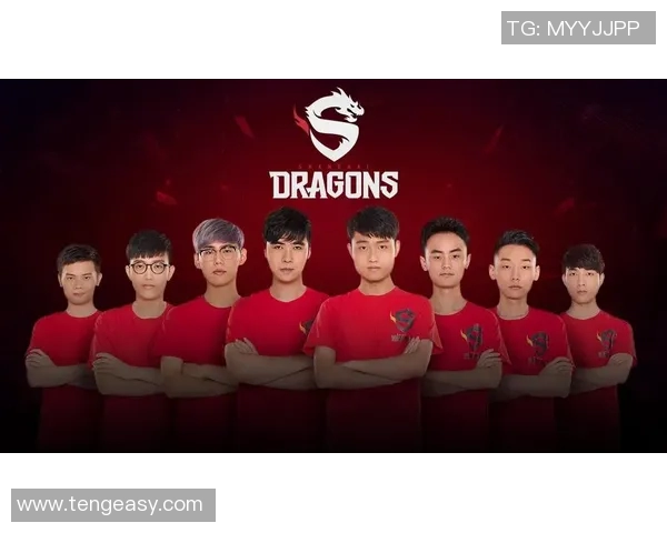 城市赛最新积分榜WE战队以60分稳居第一名展现强劲实力