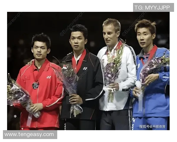 对话赵敏:回顾羽毛球生涯的辉煌与挑战分享 对话赵敏:回顾羽毛球生涯的辉煌与挑战分享