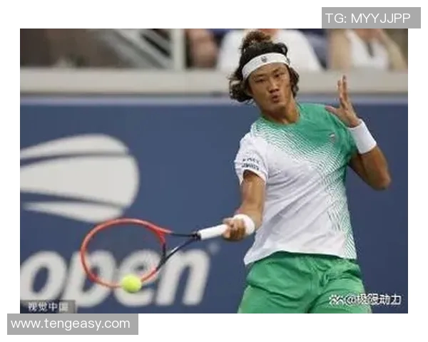 广州网球队在联合会杯中的蜕变与新篇章探索之旅