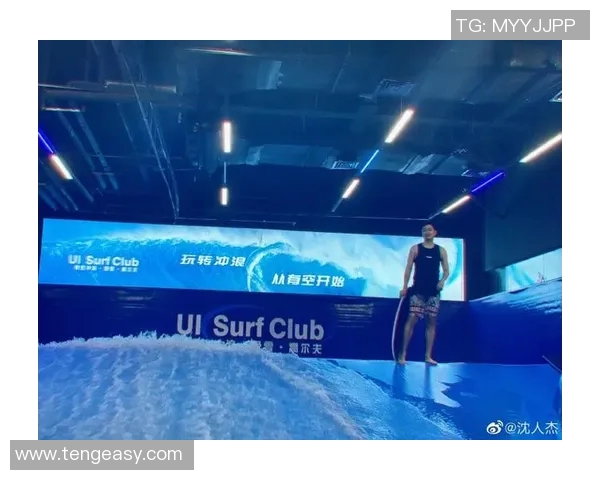 广州滑板队的奋斗历程与梦想追寻的真实记录与感悟 广州滑板队的奋斗历程与梦想追寻的真实记录与感悟