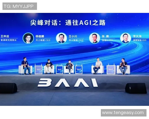 对话张强：回顾王者荣耀职业生涯与未来发展之路