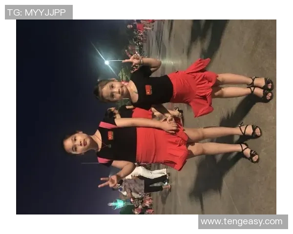 李秀英专访:探寻乒乓球背后的成功秘诀与成长历程 李秀英专访:探寻乒乓球背后的成功秘诀与成长历程