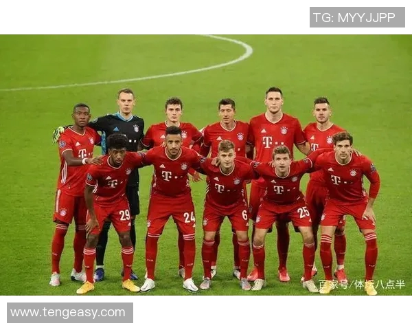 权威发布：全球足球比赛经验与实力综合排名揭晓