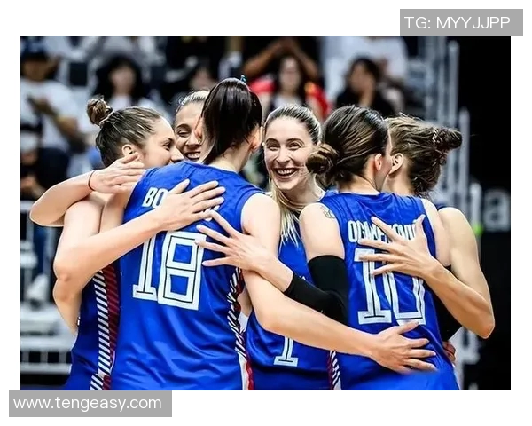 成都排球队与武汉排球队赛后战术分析与复盘探讨 成都排球队与武汉排球队赛后战术分析与复盘探讨