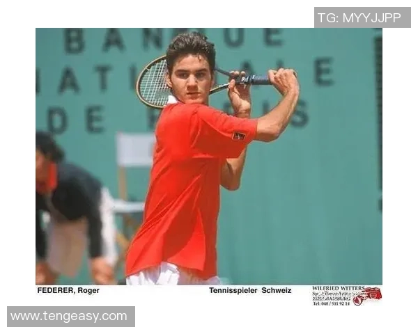 张敏专访：从青涩小将到网球传奇的奋斗与成长历程回顾